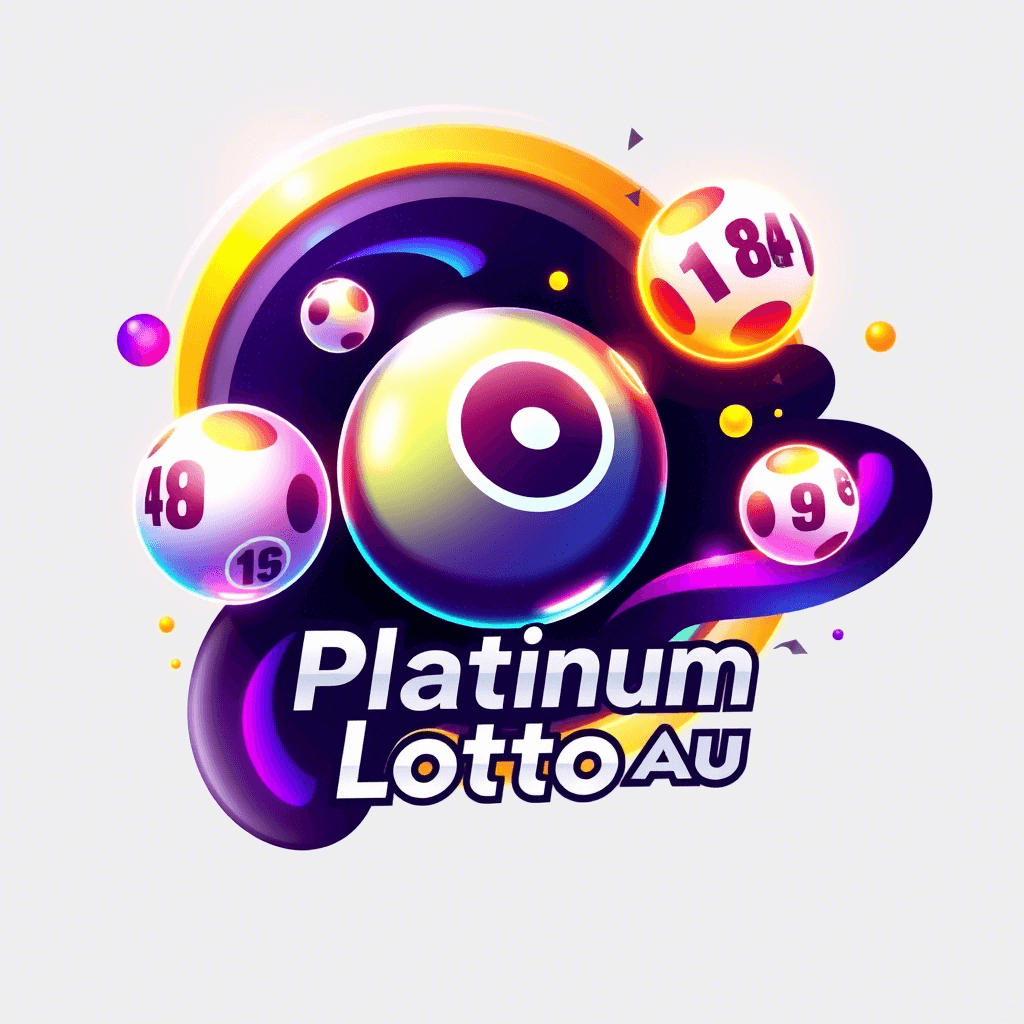 Platinum Lotto Au